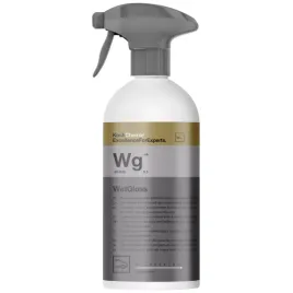koch-chemie-wg-wetgloss-500ml-uszczelniacz-na-mokro