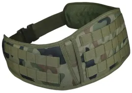 pas-wojskowy-taktyczny-crotalus-wz-93-pantera-molle-cordura-600d