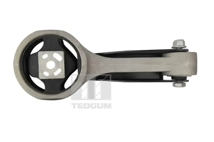 poduszka-silnika-00726711-ted-producent-czesci-tedgum