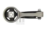 poduszka-silnika-00726711-ted-producent-czesci-tedgum