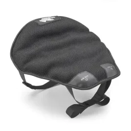 kappa-nakladka-wentylowana-siatka-na-fotel-kierowcy-pasazera-uniwersaln