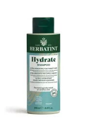 szampon-do-wlosow-nawilzajacy-hydrate-herbatint-bio-260ml