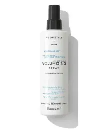 farmavita-hd-lifestyle-volumizing-spray-220ml