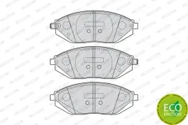 fdb4669-klocek-hamulcowy-kpl-przod-pasuje-do-chevrolet-spark-daewoo