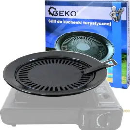 grill-nakladka-grillowa-do-kuchenki-turystycznej-g80523