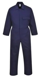 kombinezon-standard-portwest-c802-nar-r-3xl