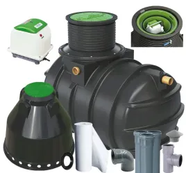 przydomowa-biologiczna-oczyszczalnia-bioair-2-kingspan-studnia-chlonna-500l