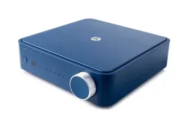 argon-audio-sa2-niebieski-wzmacniacz-stereo-wifi-bluetooth