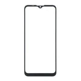 motorola-moto-g20-szybka-lcd-szklo-wyswietlacza-oca