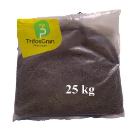 trifosgran-premium-nawoz-fosforowy-superfosfat-potrojny-worek-25kg