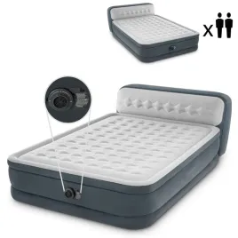 materac-lozko-236x152-cm-z-pompka-2-osobowy-deluxe-intex-64448nd