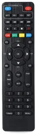 pilot-do-dekodera-dvb-t2-c-opticum-lion-ns-nytrobox-c100-premiumbox-h-265