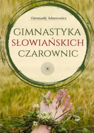 gimnastyka-slowianskich-czarownic