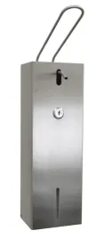 dozownik-plynu-do-dezynfekcji-lokciowy-stal-nierdzewna-matowy-500ml
