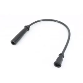 przewod-wysokiego-napiecia-cf-moto-800-820-uforce-zforce-43cm-2013-20