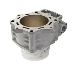 cylinder-kymco-mxu-700-uxv-700i