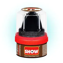 show-pasta-do-butow-brazowa-50-ml