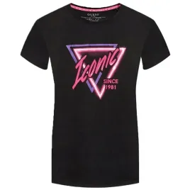 t-shirt-damski-guess-logo-w2ri14-k9rv0-czarny