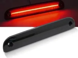 diodowe-trzecie-swiatlo-stopu-led-fiat-ducato-citroen-jumper-peugeot-boxe