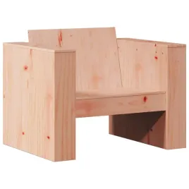 fotel-ogrodowy-drewniany-79-x-60-x-62-cm-lite-drewno