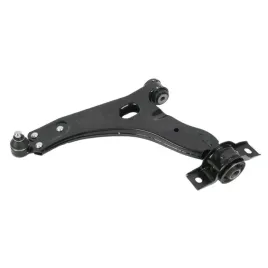 wahacz-przedni-lewy-ford-focus-10-98-1073215