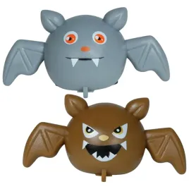 nietoperz-na-kolkach-brazowy-szary-zabawka-dla-dzieci-na-halloween-7cm