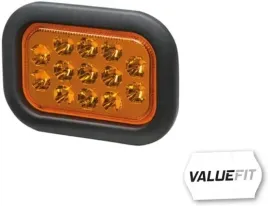 lampa-kierunkowskazu-2ba357-025-011