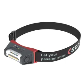 scangrip-i-match-4-03-5663