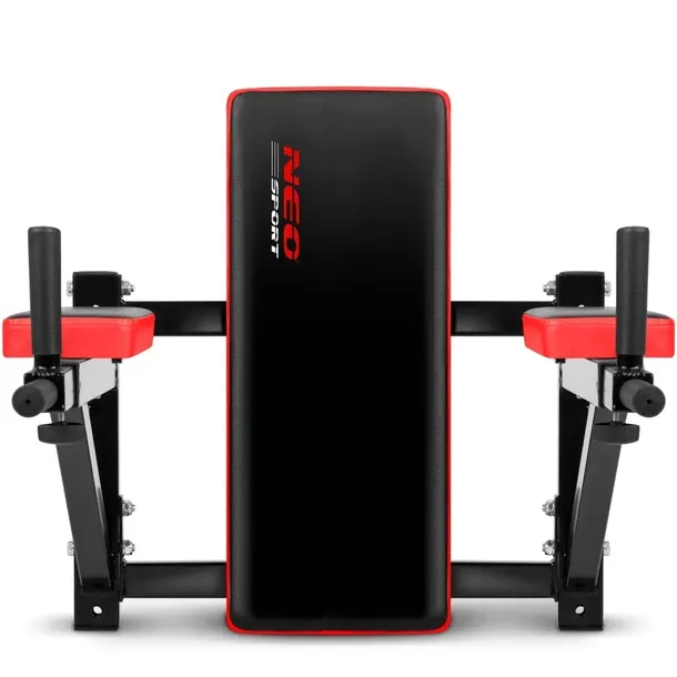 drazek-do-dipow-na-sciane-ns-320-marka-neo-sport