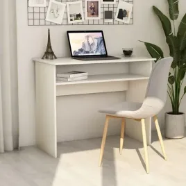biurko-biale-90x50x74-cm-plyta-wiorowa-lumarko