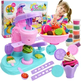 kolorowa-lodziarnia-maszynka-do-lodow-zabawka-dla-dzieci-prezent-sensoryka