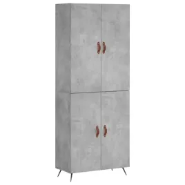 vidaxl-witrynka-szarosc-betonu-695x34x180-cm-material-drewnopochodny