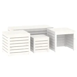 vidaxl-4-cz-zestaw-skrzyn-ogrodowych-bialy-lite-drewno-sosnowe