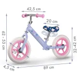 rowerek-biegowy-dla-dzieci-ricokids-marka-ricokids