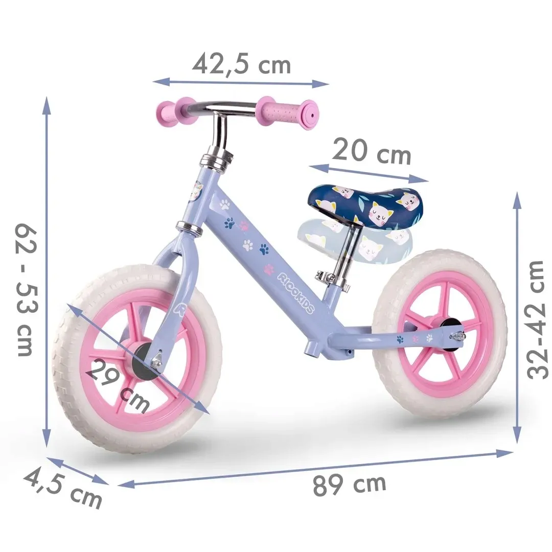 rowerek-biegowy-dla-dzieci-ricokids