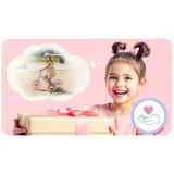 rowerek-biegowy-dla-dzieci-ricokids-hamulec-brak