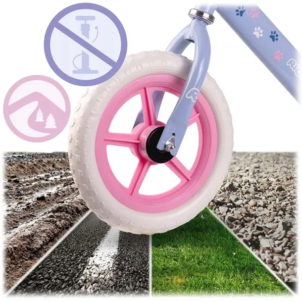 rowerek-biegowy-dla-dzieci-ricokids-waga-3-15-kg