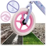 rowerek-biegowy-dla-dzieci-ricokids-waga-3-15-kg