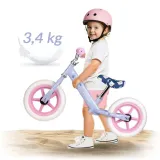 rowerek-biegowy-dla-dzieci-ricokids-waga-z-opakowaniem-3-9-kg