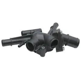obudowa-termostatu-kolanko-renault-espace-iii-laguna-i-megane-i-1-8-2-0-93-