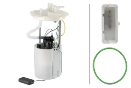 pompa-paliwa-modulowa-8tf358-146-251