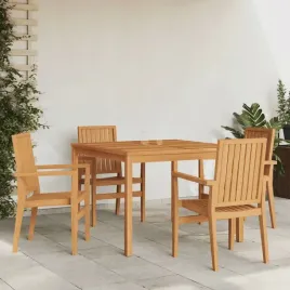 vidaxl-5-czesciowy-zestaw-mebli-ogrodowych-lite-drewno-tekowe