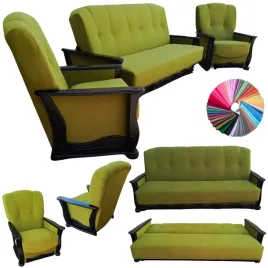 komplet-wypoczynkowy-do-salonu-zestaw-wersalka-i-dwa-fotele-retro-3-1-1