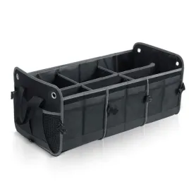 organizer-samochodowy-do-bagaznika-humberg-hm-991