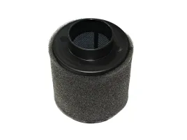 filtr-powietrza-kymco-mxu-400-450-465-maxxer-400-450-atv-utv