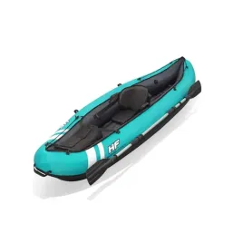 kajak-hydro-force-ventura-eelite-x1-bestway-65118