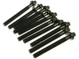 el129900-zestaw-srub-glowicy-cylindrow-pasuje-do-citroen-evasion-xantia