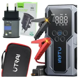 urzadzenie-rozruchowe-starter-booster-rozruch-1500a-utrai-kompresor-10-bar