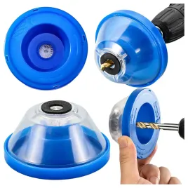 oslona-wiertla-przeciwpylowa-przeciwkurzowa-lapacz-kurzu-odkurzacz-4-10mm