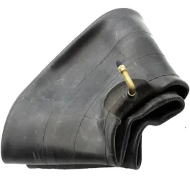 detka-7-00-12-7-12-tr87-kola-wozka-widlowego-wozek-widlowy-widlak-prasa